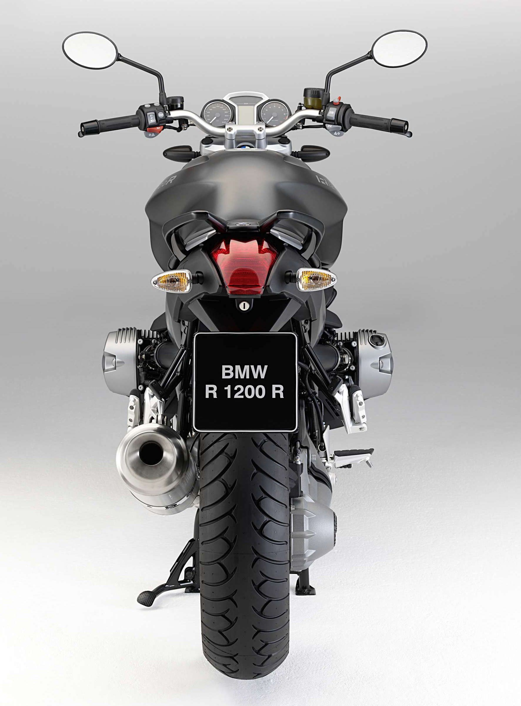 Аксессуары bmw motorrad